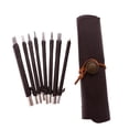 thumbnail image 3 of 10Pcs Tungsten Stone Carving Tool Carving Tools, 3 of 5
