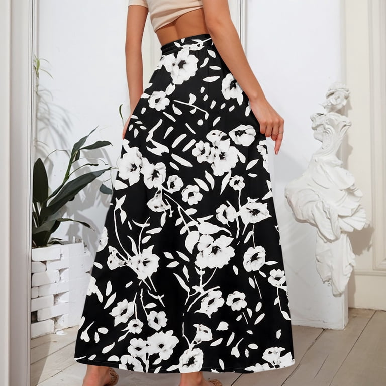 white lace midi dress Fine – self-portrait-US Color:BabyBlue Sneakers with Dresses? Here's september25 Fit Model is 59