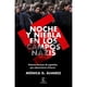 thumbnail image 1 of Libro Noche Y Niebla En Los Campos Nazis Tapa Blanda, Autor Monica G. Alvarez, Editorial Espasa Mexico, 1 of 2