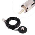thumbnail image 1 of Antenne Double Bande, Application Large Base Pratique Installation Facile Base Magnétique Compacte pour Voiture, 1 of 7