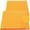 Orange, variant on 4 Pack Cat Deterrent Outdoor/Indoor Scat Mat, Pet Deterrent Training Mats, Keep Cats/Dogs Away Plastic Mats with Spikes, 16 x 13 Inches