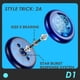 thumbnail image 5 of Set de inicio Yo-Yo MAGICYOYO D1 Responsive Looping 2A, 5 of 9