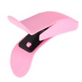 thumbnail image 2 of FAGINEY Buttock Trainer, Hip Clip Exerciser Hip Trainer Clip Light In Weight Not Deform For Muscle Training, 2 of 8