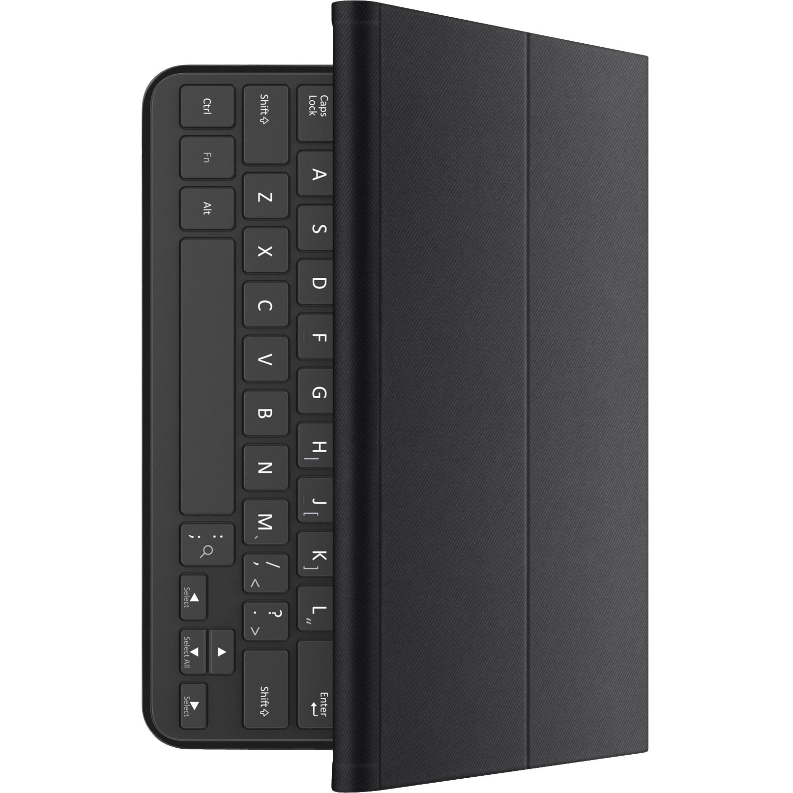 Photo 1 of QODE Portable Keyboard Case for Kindle Fire 7-Inch HD and HDX