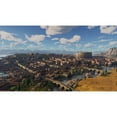 thumbnail image 3 of Anno 117 : Pax Romana (PS5), 3 of 6