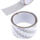 thumbnail image 1 of WEUVEB De Reparación Para Pantalla De Adhesiva Gris Con Material Duradero PVC, 1 of 6