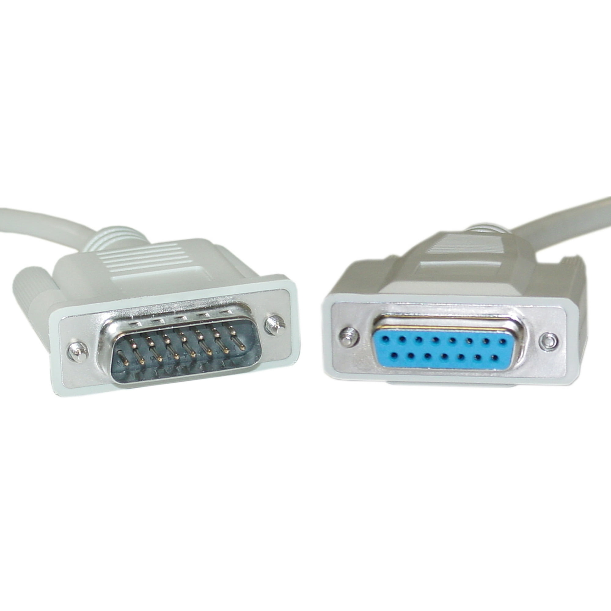 Cable For Mac To Monitor Cable For Mac To Monitor