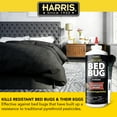 thumbnail image 4 of Harris Egg Kill & Resistant Powder Insect Killer 4oz., 4 of 5