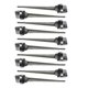 thumbnail image 1 of Medidor Nivel Aceite Honda Cgl 125 Tool (12-19) (C/10) multicolor, 1 of 2