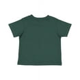 thumbnail image 2 of Toddler Cotton Jersey T-Shirt FOREST 2T, 2 of 3