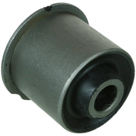 MOOG K200343 Control Arm Bushing