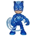 thumbnail image 5 of PJ Masks Hidden PJ Surprise Blind Bag, Includes PJ Masks Figure and Accessory, 5 of 13