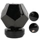 thumbnail image 5 of Projection Night Light, Bedroom Projection Lamp, LED Star Lamp Unique Stylish Bar For Family Gatherings Gifts Friends Kids, 5 of 8
