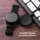 thumbnail image 1 of Cargador para Samsung Galaxy Watch 4 Smartwatch Cable de base de carga USB de 1 m, 1 of 7