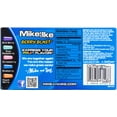 thumbnail image 6 of Mike and Ike Berry Blast Chewy Candy, 5 Ounce Theater Box, 1 Count, 6 of 9
