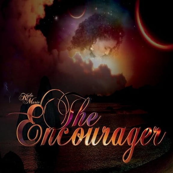 Encourager