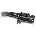 thumbnail image 5 of For 99-06 Golf & 99-05 Jetta Front Bumper Impact Bar Crossmember Reinforcement, 5 of 5