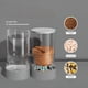 thumbnail image 5 of Comedero para Perros y Gatos con Rotación Libre de 360°., 5 of 10