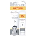 thumbnail image 2 of Burt's Bees Detoxifying Clay Mask - 0.57 ounce, 2 of 5