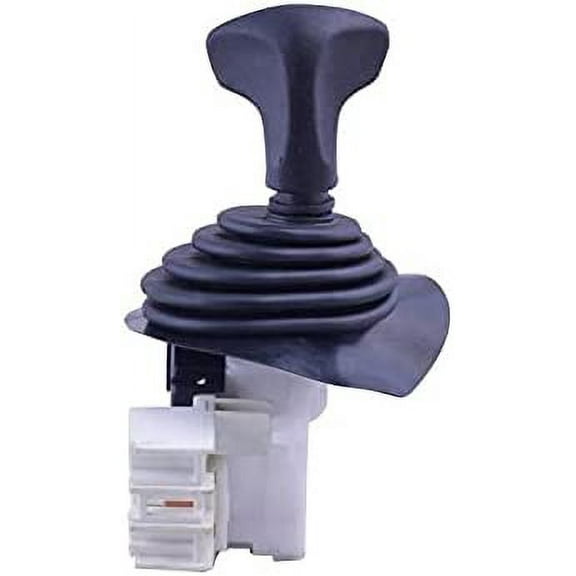 Seapple Joystick Sensor 57460-11321-71 574601132171 Compatible with Toyota Forklift