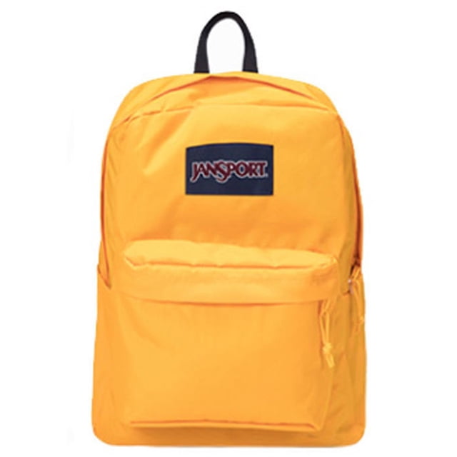 JanSport Superbreak Sac à Dos Classique 25 L