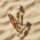 thumbnail image 4 of Perfume Estée Lauder Bronze Goddess Nuit 10 ml de viaje, 4 of 6