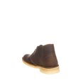 thumbnail image 2 of Women's Desert Boot, 2 of 5