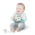 thumbnail image 2 of Vulli : Senory Ball / Sophie the Giraffe, 2 of 3