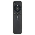 thumbnail image 1 of Remote Control for Samsung VR5000R VR05R5050W Robotic Vacuum Cleaner Parts, 1 of 5
