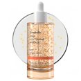 thumbnail image 1 of Ampolla Genabelle PDRN Vita Tonificante de 70 ml con vitamina B, C y E, 1 of 6