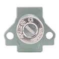 thumbnail image 2 of Kit Cerradura Switch Completo Moto Crossmax 170 Leiruki, 2 of 4
