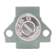 thumbnail image 2 of Kit Cerradura Switch Completo Moto Crossmax 170 Leiruki, 2 of 4