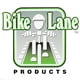2011 Bike Lane Vélo de Stockage Ascenseur Bike Palan 100LB Capacité Lourde 2 Pack – image 5 sur 5