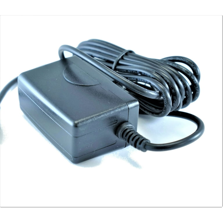 Rca dhp780 sale
