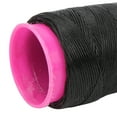 thumbnail image 1 of 110m Archery Bowstring Making Thread Line Cord Ultra High Molecular Weight Polyethylene Fiber Long Bowstring Making for Different Kinds Of Bowstrings, 1 of 7
