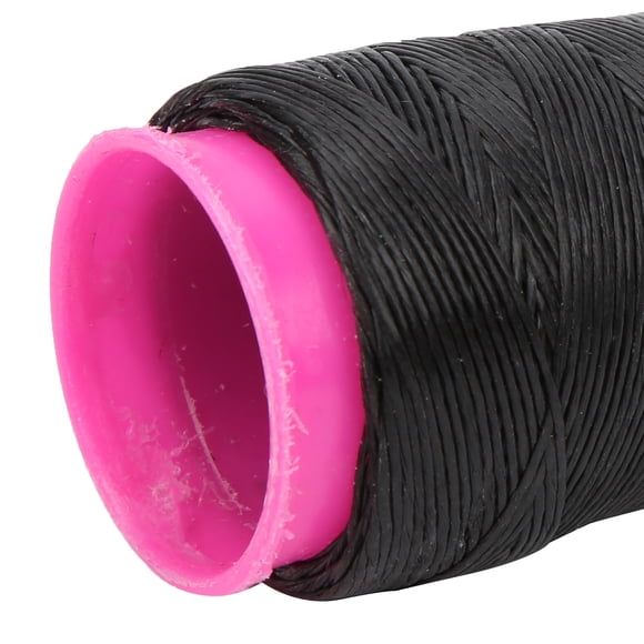 Fil de Fabrication de Cordon de Tir à l'Arc 110m, Cordon en Fibre de Polyéthylène Ultra Haute Poids Moléculaire pour Différents Types de Cordons