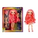 thumbnail image 1 of Muñeca Rainbow High Priscilla Perez, 1 of 4