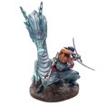 thumbnail image 4 of One Piece Anime Figures Zoro Dragon Cartoon Movie Peripheral, 4 of 4