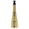 thumbnail image 1 of Suero para el cabello Heliplex One Step Helis Gold Helis Gold Suero para el cabello Heliplex One Step Unisex 16.9oz, 1 of 1