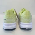 thumbnail image 4 of ASICS Dynablast 3 FF Running Shoes Green /White 1011B460-004 Men’s - Size 14, 4 of 5