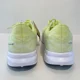 thumbnail image 4 of ASICS Dynablast 3 FF Running Shoes Green /White 1011B460-004 Men’s - Size 14, 4 of 5