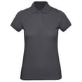 thumbnail image 1 of B&C Polo pour Femmes Inspire, 1 of 2