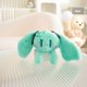 thumbnail image 1 of Llavero colgante de dibujos animados para niños y niñas, juguete de peluche de Hatsune Miku Bl, muñeca de cómic, animación de derivaciones, regalo Kawaii, 1 of 5