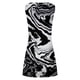 thumbnail image 5 of Vestido sin mangas con estampado colorido de verano suelto para mujer OAVQHLG3B Store  lin121212, 5 of 5