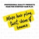 thumbnail image 2 of Marc Anthony Strictly curls shampoo y acondicionador 380ml 2pack por marc anthony true professional, 2 of 9