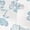 Blue Forget-Me-Not, variant on Jiueut Monstera Palm Leaves Pattern Matching Hawaiian Outfits for Couples, Womens Casual Summer Sleeveless Scoop Neck Mini Dress Sundress and Mens Hawaiian Shirts Button Down Plus Size, XS