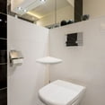 thumbnail image 1 of CRILSTYLEO Estante De Para Y Cocina Con Y Montaje En Pared, 1 of 8