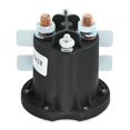 thumbnail image 1 of Para Ezgo 609428, montaje de solenoide resistente, carro de golf de 36 voltios Afortunado Sencillez, 1 of 5