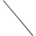 thumbnail image 2 of shiyou-Dry – Pack of 10 Leads, Graphite, Grey, Dry, 2 of 4