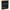 Antique Gold - 4 Pk, variant on Ambiance Gallery Wood Frame Box of 8 2.5x3.5" - Black